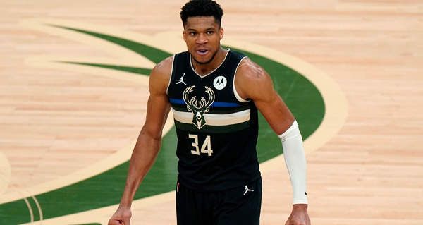 防止二次落 防止二次落