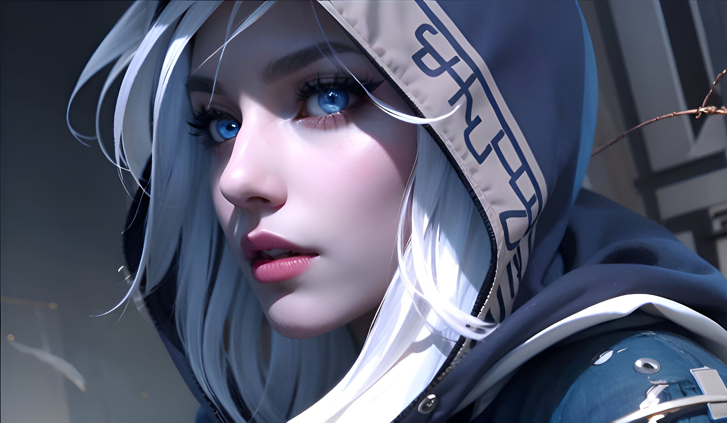 二段节拍 二段节拍