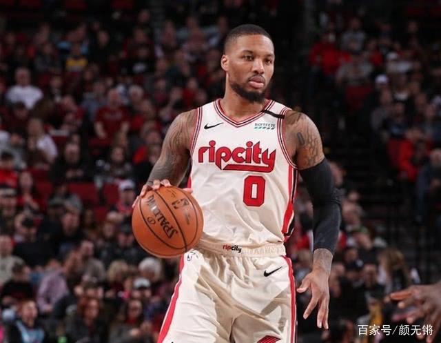 本期主题聚 本期主题聚