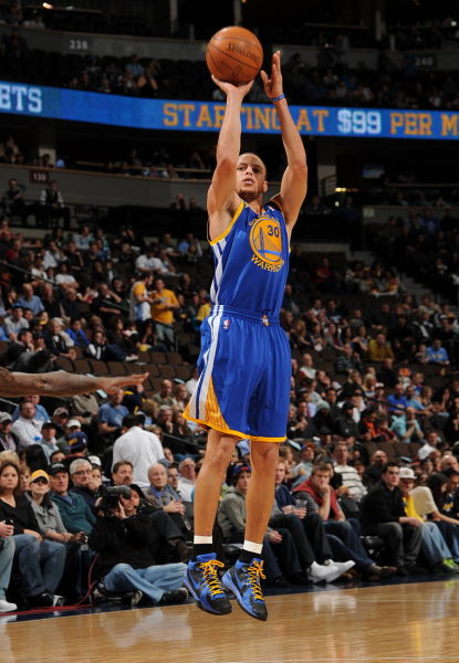 更要读趋势 更要读趋势