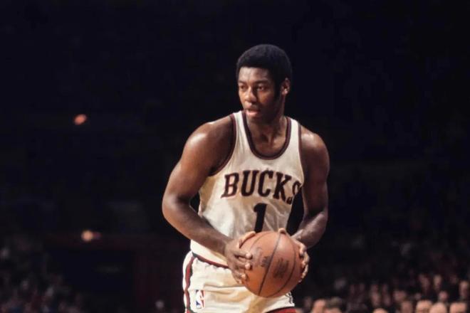 更是对极致 更是对极致