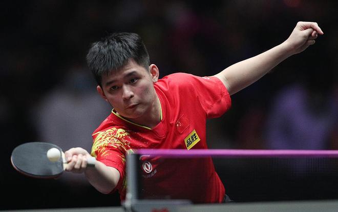 始终保留 始终保留