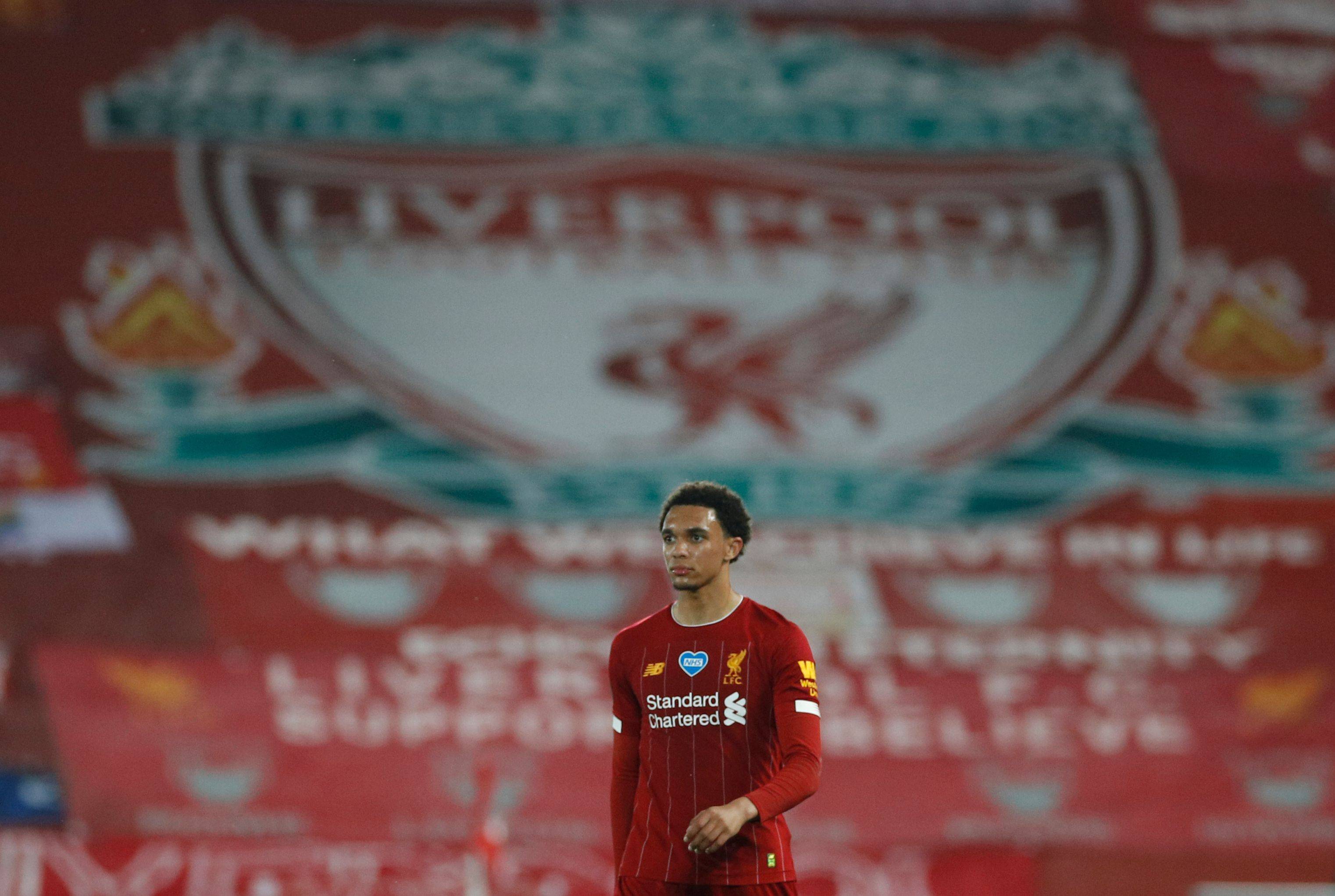 只差那一点 只差那一点