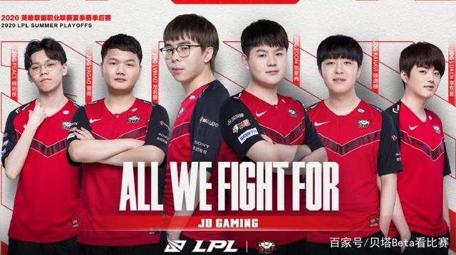 而是把老版 而是把老版