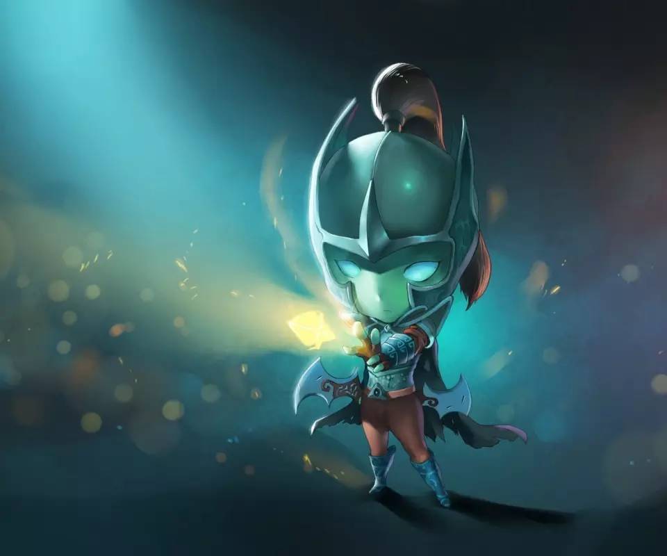 数字藏品 数字藏品