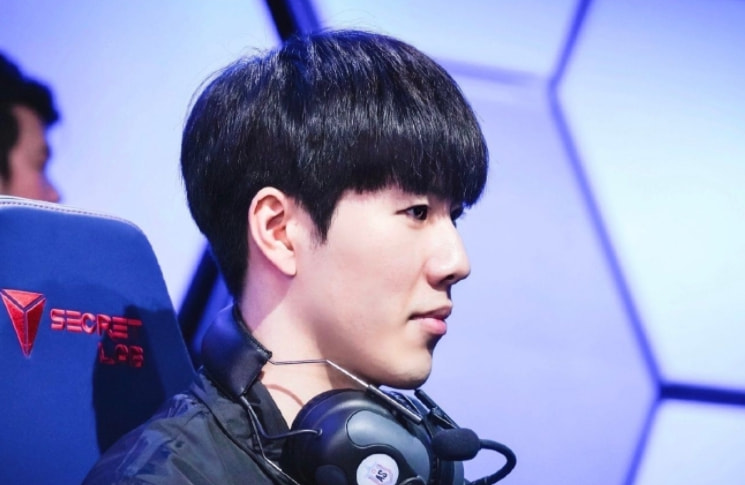 活球失误 活球失误