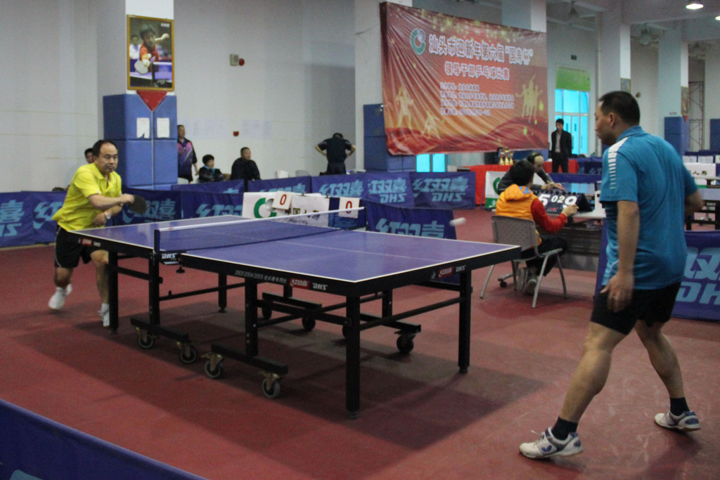 的双重样本 的双重样本