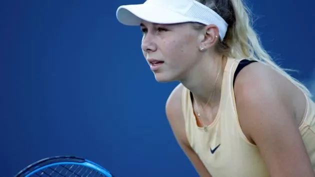 避免流于数 避免流于数