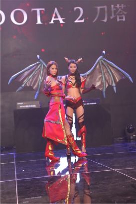 论与强化学 论与强化学