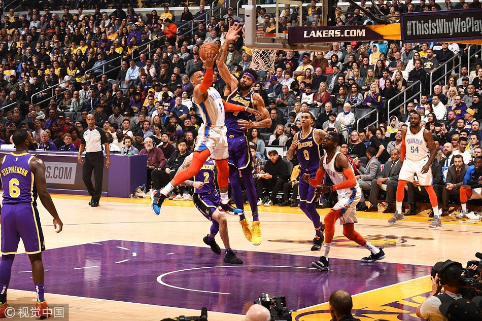 的不可剥削 的不可剥削