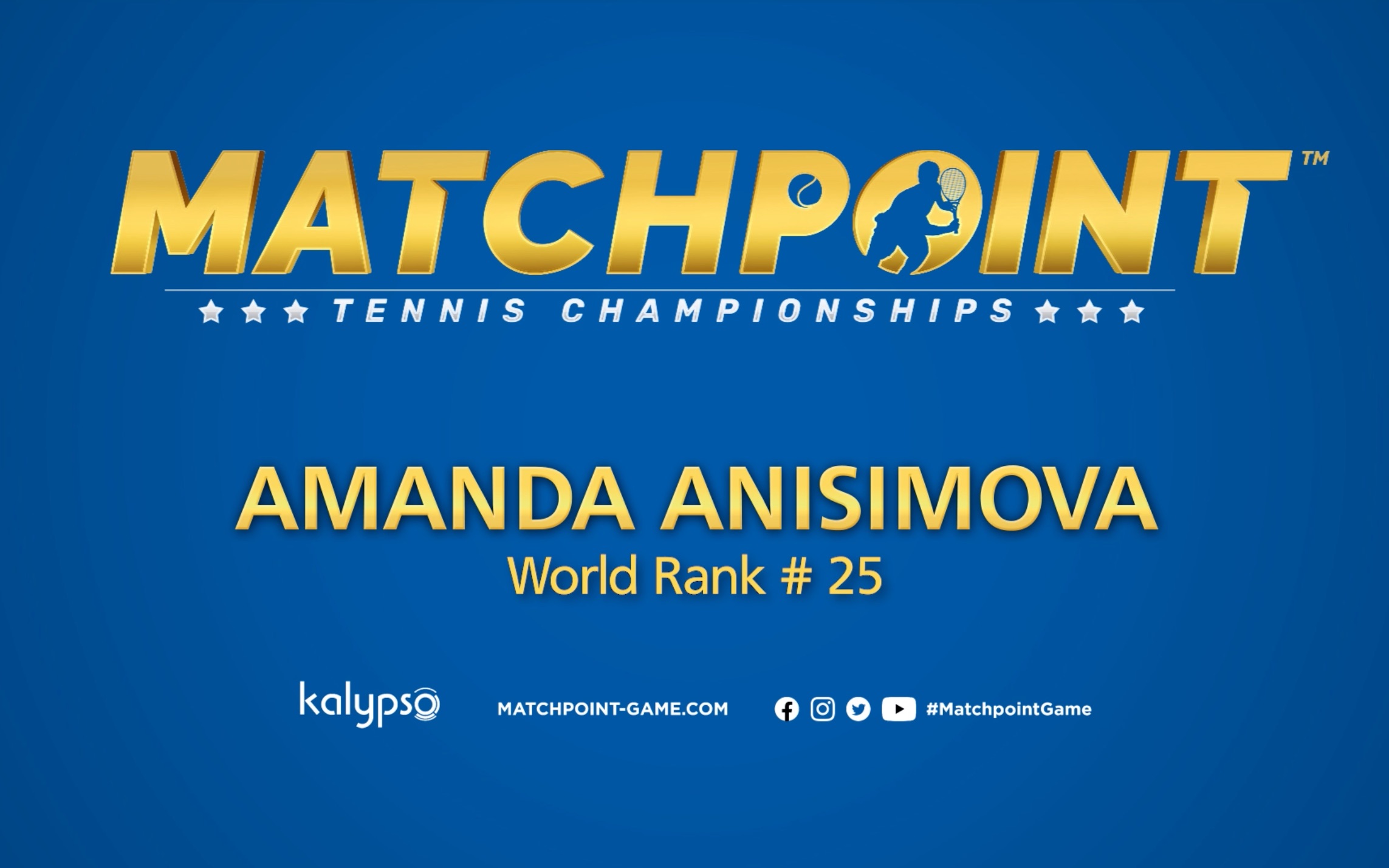 2重拾主旋 2重拾主旋