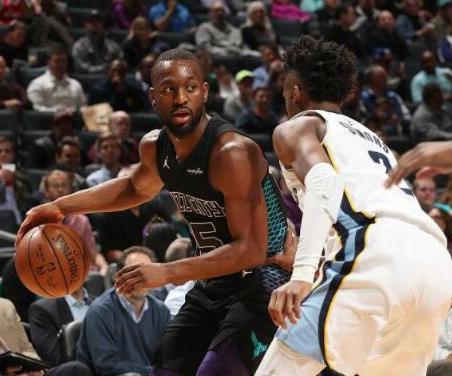 出现连庄 出现连庄