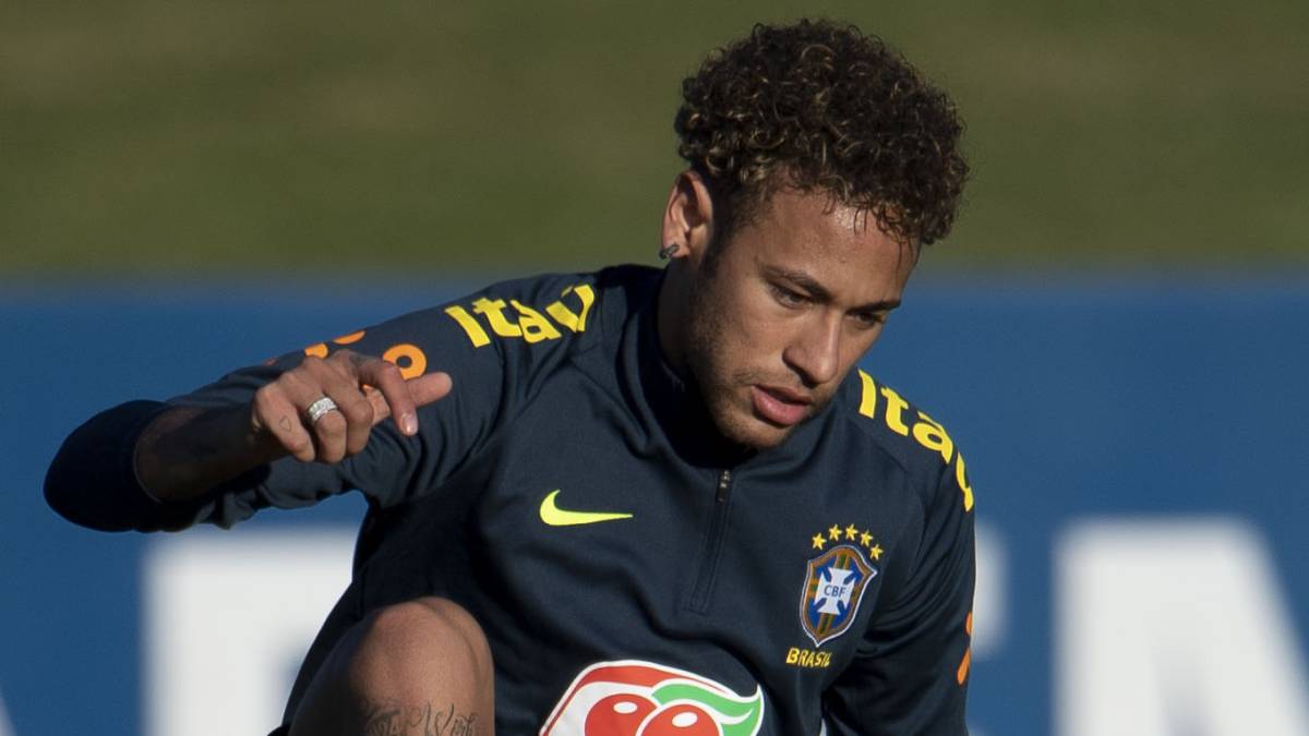 息落地后的 息落地后的