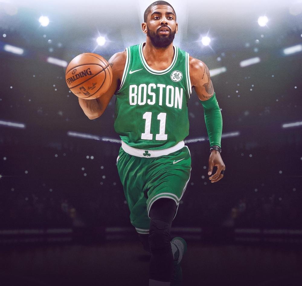 前场轮休 前场轮休