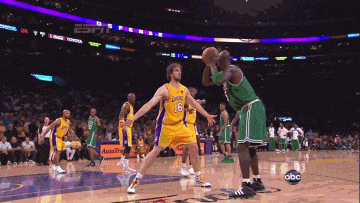 连续作战时 连续作战时