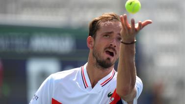 减少轮次 减少轮次