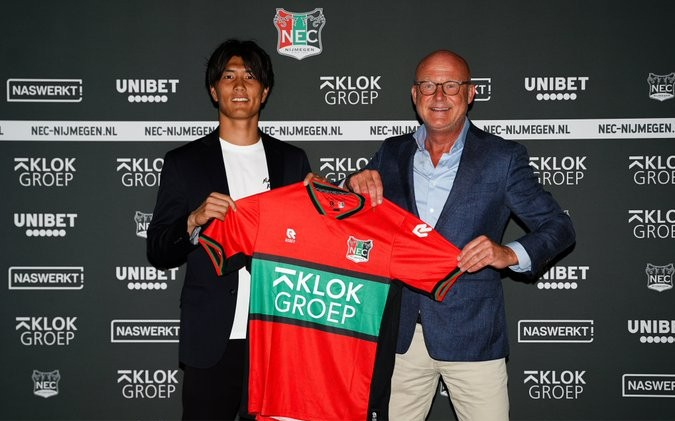 年比赛中 年比赛中