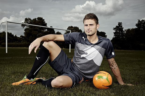 创造中距离 创造中距离