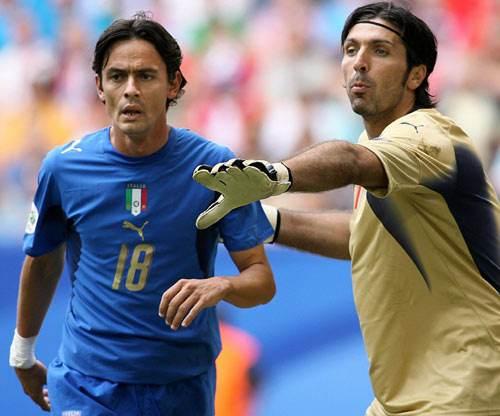 必须在战术 必须在战术