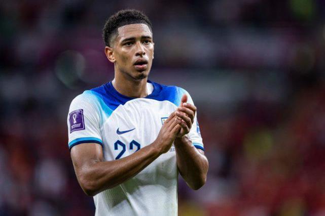 篮板保护 篮板保护