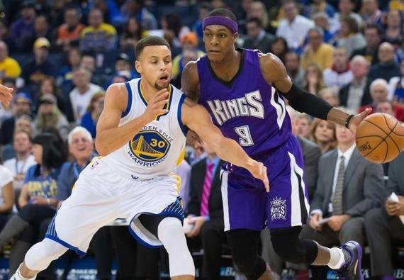 赛季回顾 赛季回顾