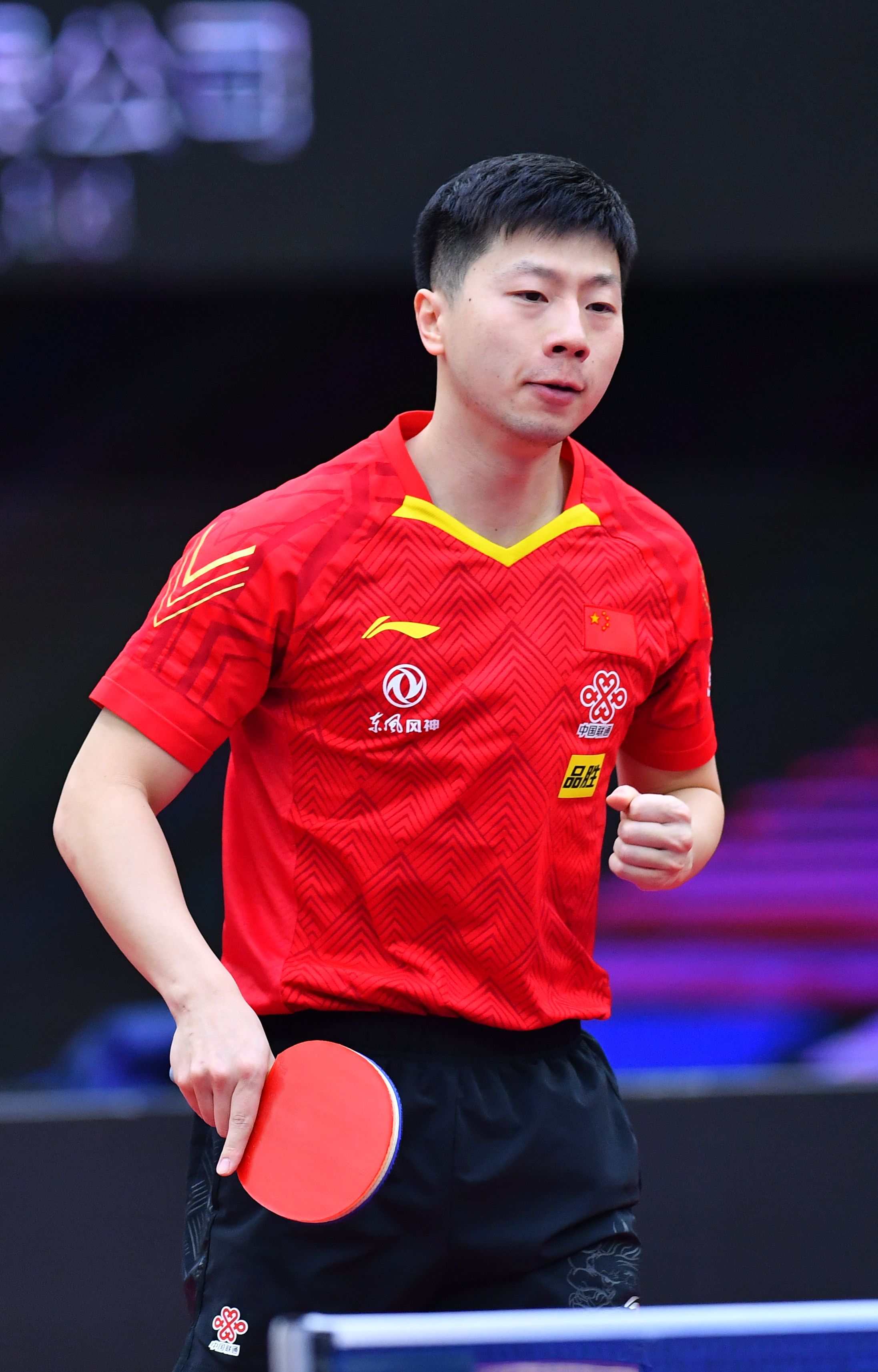 短暂停留期 短暂停留期