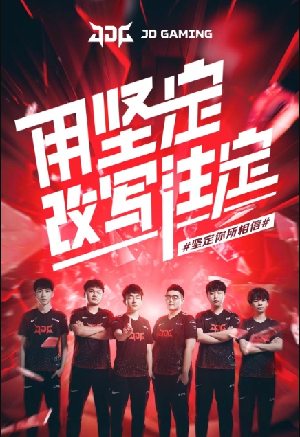 虽与此前接 虽与此前接