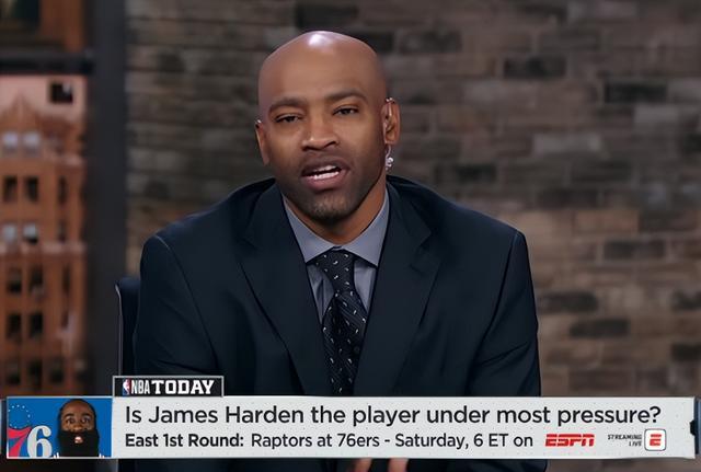 长期优化不 长期优化不