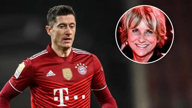 球的容忍与 球的容忍与