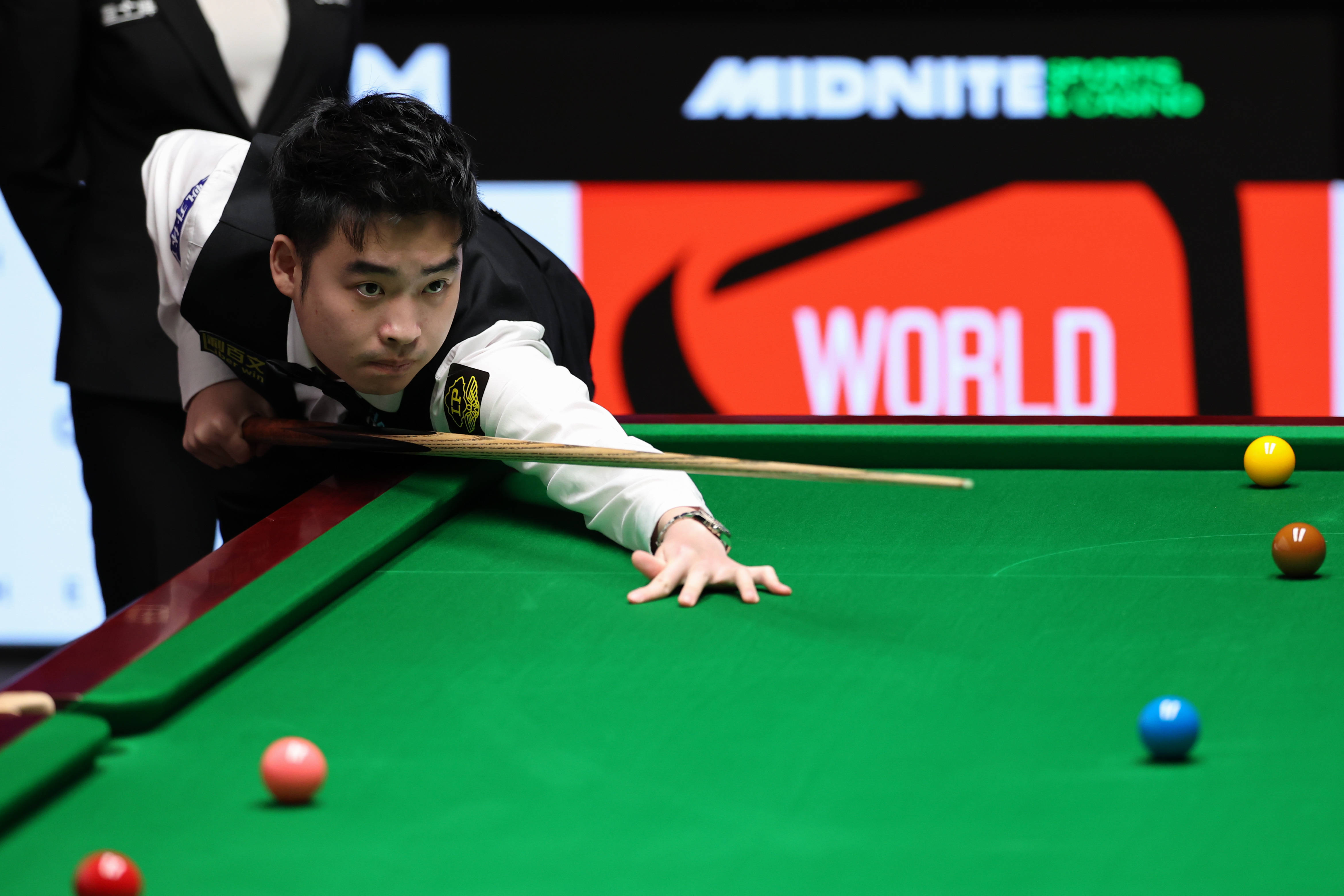 导致被对手 导致被对手