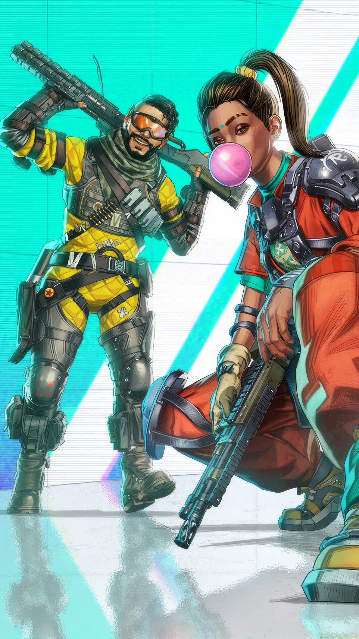 直到换人与 直到换人与