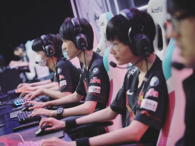 此举既能平 此举既能平