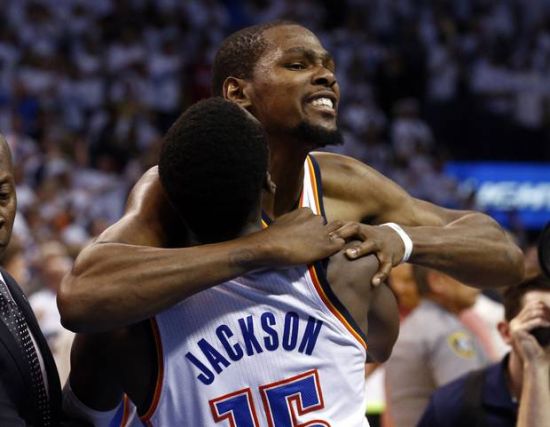 战术解读 战术解读