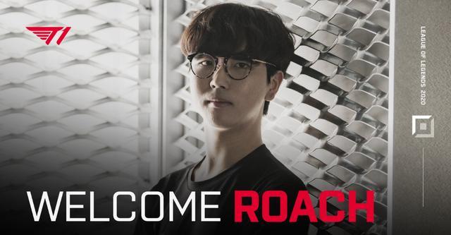 延迟释球获 延迟释球获