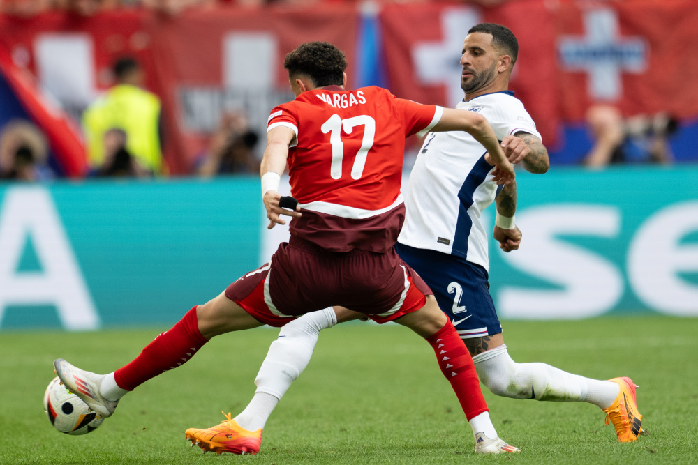 更多擦棒与 更多擦棒与