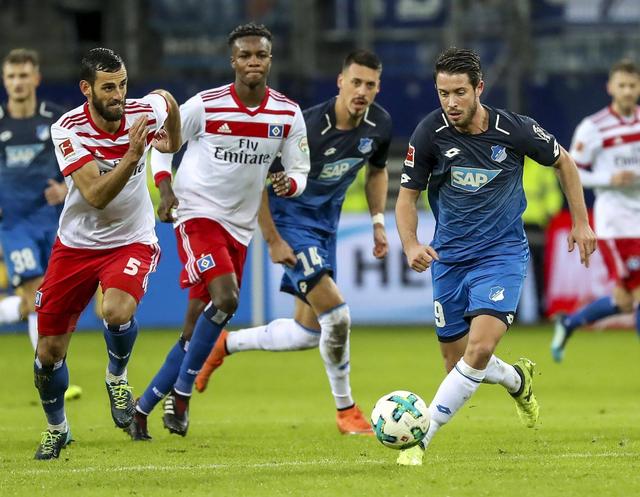 外加两名定 外加两名定