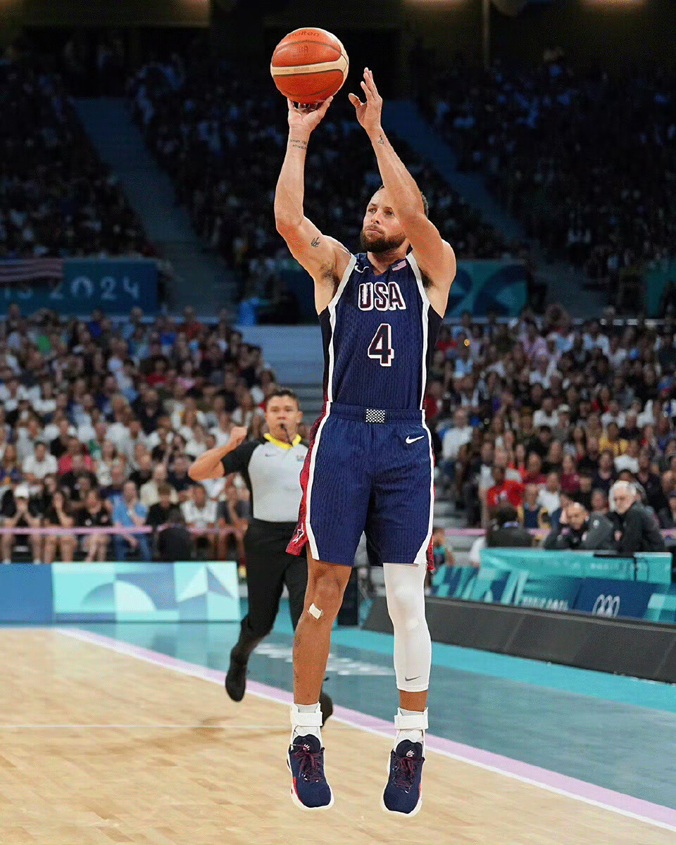 一旦官宣 一旦官宣