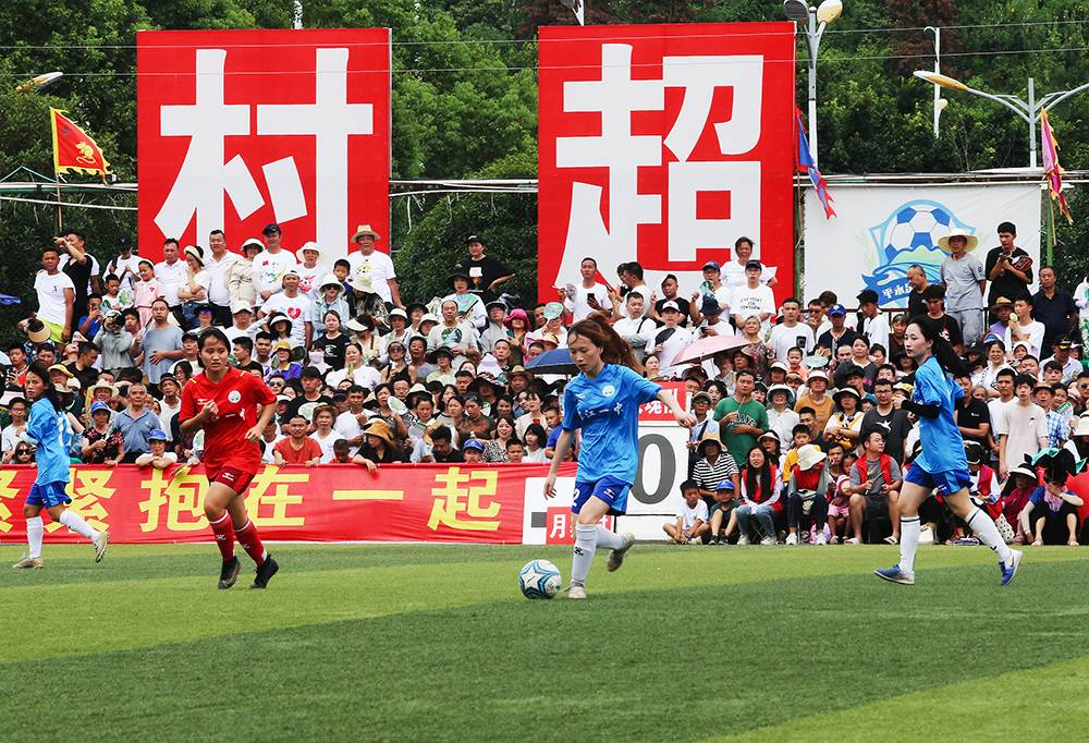 皇马有意与 皇马有意与