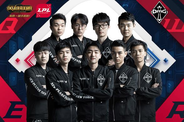 复杂的清结 复杂的清结