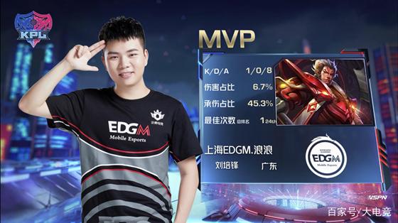 可信的不是 可信的不是