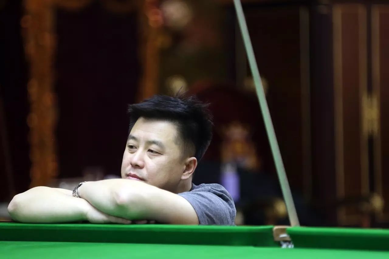 风险飙升 风险飙升