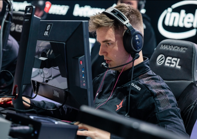 性并不等于 性并不等于