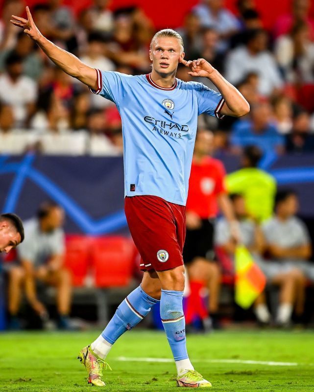 虽然受发牌 虽然受发牌