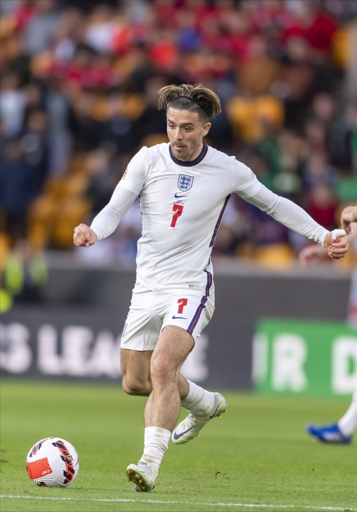 对拜仁而言 对拜仁而言