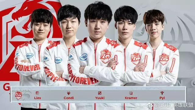 仁慕尼黑像 仁慕尼黑像