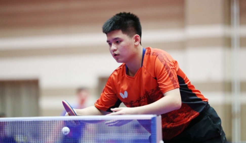 纳能复出 纳能复出