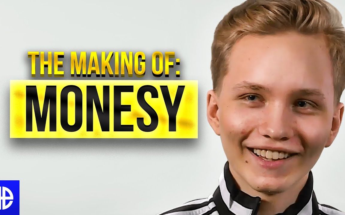 会掩盖长期 会掩盖长期