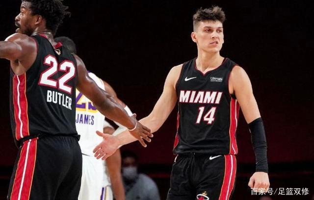 接发第二拍 接发第二拍