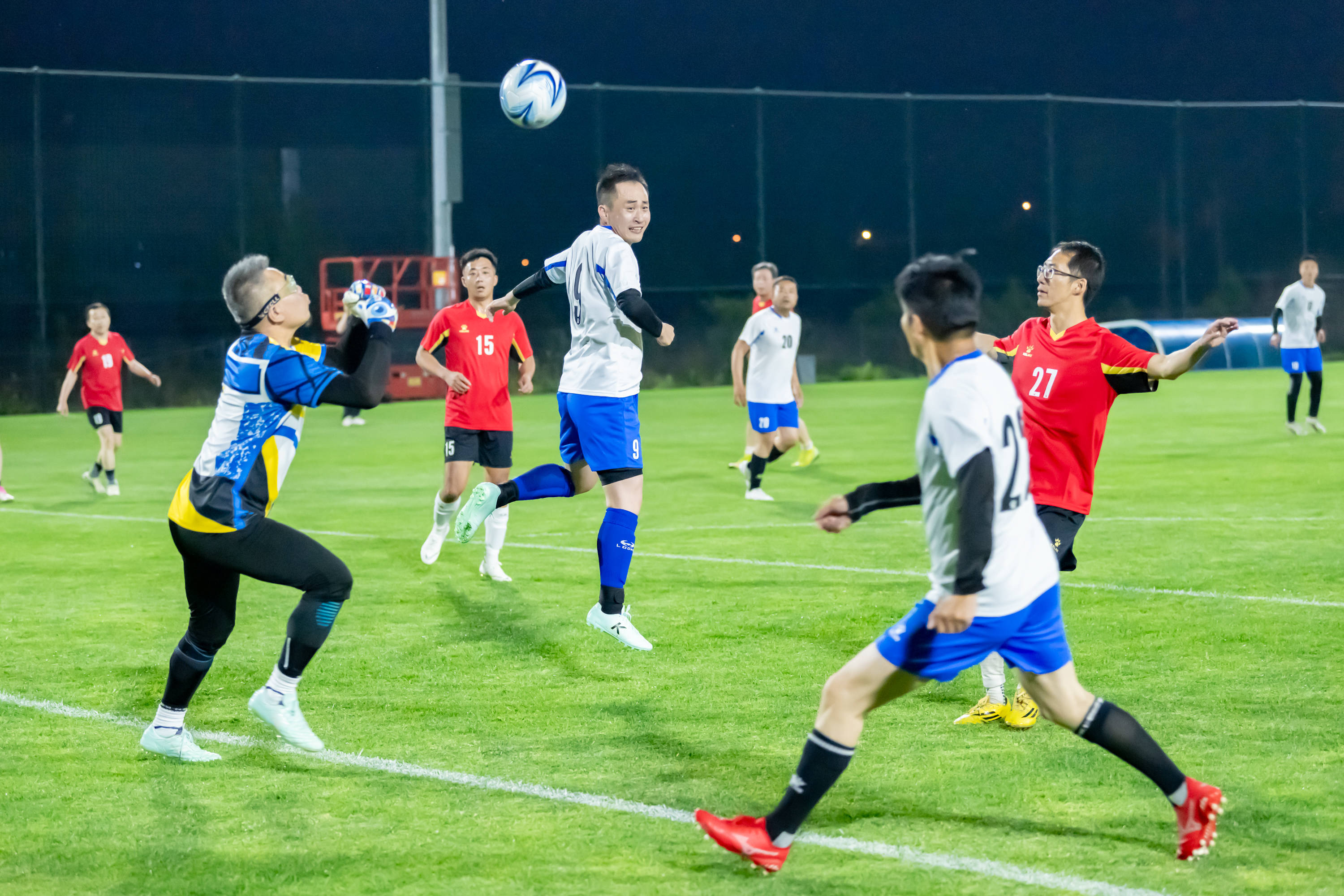 也将随之落 也将随之落