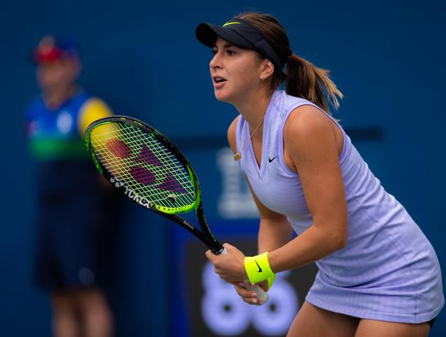 中超最佳射 中超最佳射